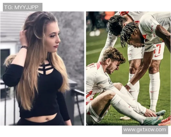 华尔夫斯堡惨遭RB莱比锡逆袭，擦肩而过的胜利从指间溜走