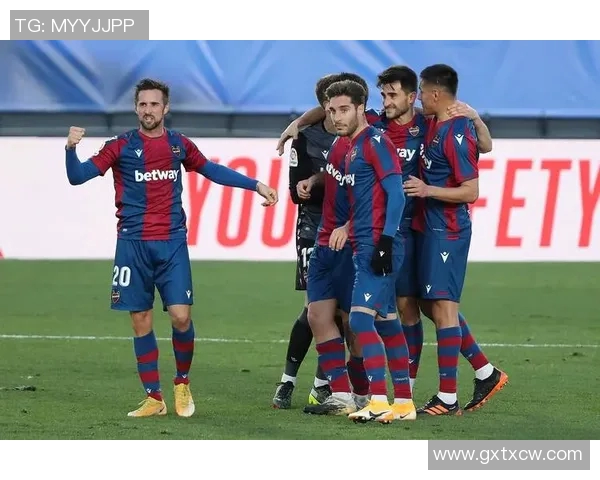 塞维利亚客场大胜，西甲前四位置更加紧凑