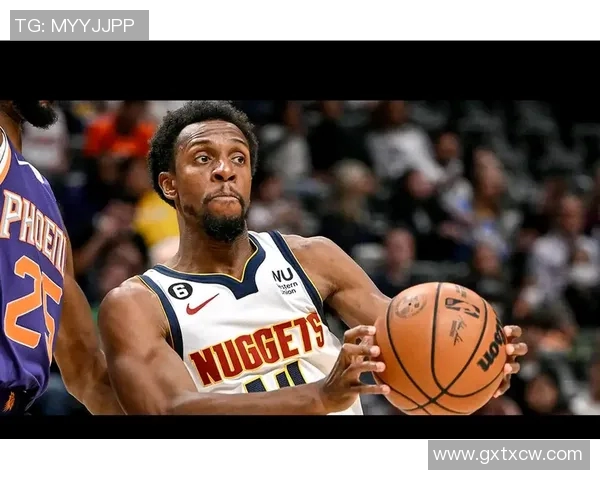 尼克斯老板透露球队正在考虑引入超级巨星，是否将重塑球队形象？